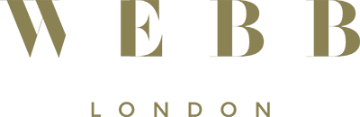 Webb London Ltd.